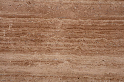 تصویر 4 از سنگ تراورتن تکاب با شرایط فوق العاده